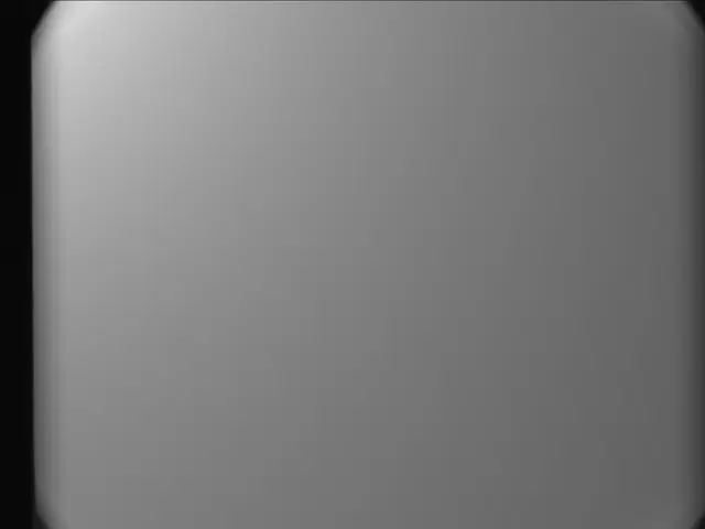 Sol 3103: Mast Camera (Mastcam)
