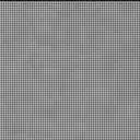 Sol 3103: Mast Camera (Mastcam)