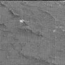 Sol 3104: Mast Camera (Mastcam)