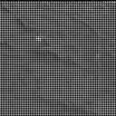 Sol 3104: Mast Camera (Mastcam)