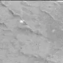 Sol 3104: Mast Camera (Mastcam)