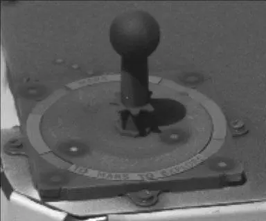 Sol 3104: Mast Camera (Mastcam)