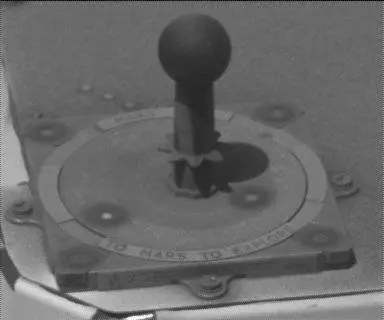 Sol 3104: Mast Camera (Mastcam)