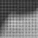 Sol 3104: Mast Camera (Mastcam)