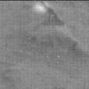 Sol 3104: Mast Camera (Mastcam)