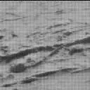 Sol 3105: Mast Camera (Mastcam)