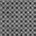 Sol 3106: Mast Camera (Mastcam)