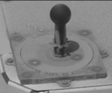 Sol 3106: Mast Camera (Mastcam)