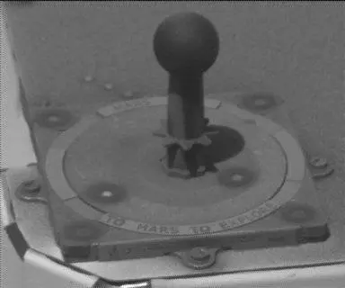 Sol 3106: Mast Camera (Mastcam)