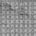 Sol 3106: Mast Camera (Mastcam)