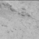 Sol 3106: Mast Camera (Mastcam)