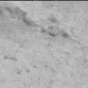 Sol 3106: Mast Camera (Mastcam)