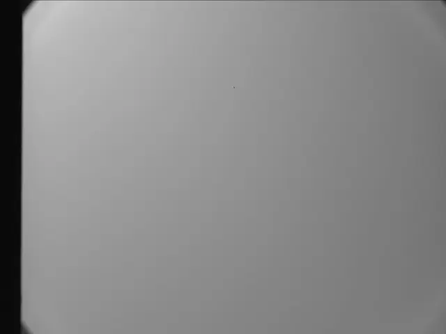 Sol 3106: Mast Camera (Mastcam)