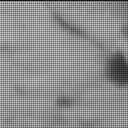 Sol 3109: Mast Camera (Mastcam)
