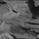 Sol 3110: Mast Camera (Mastcam)