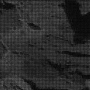 Sol 3110: Mast Camera (Mastcam)