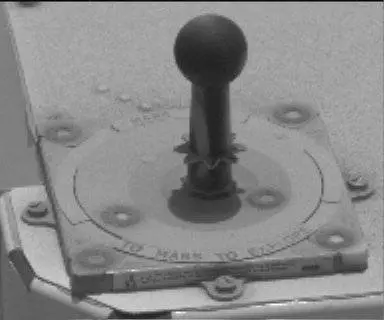 Sol 3110: Mast Camera (Mastcam)