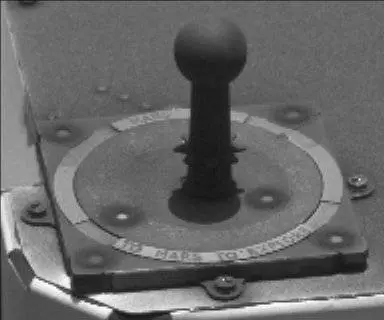 Sol 3110: Mast Camera (Mastcam)