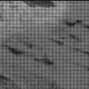 Sol 3110: Mast Camera (Mastcam)