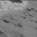 Sol 3110: Mast Camera (Mastcam)