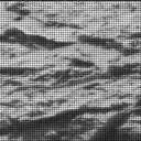Sol 3112: Mast Camera (Mastcam)