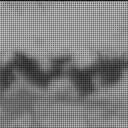 Sol 3112: Mast Camera (Mastcam)