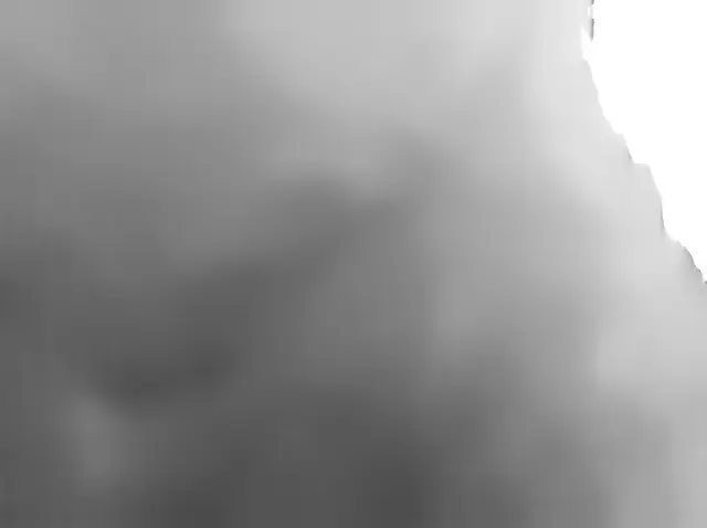 Sol 3112: Mars Hand Lens Imager (MAHLI)