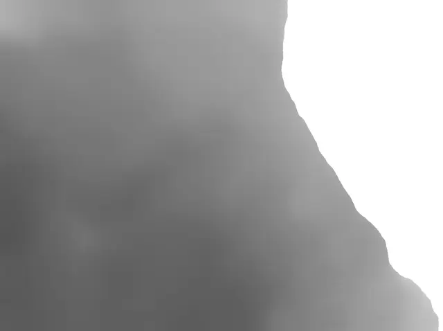 Sol 3112: Mars Hand Lens Imager (MAHLI)