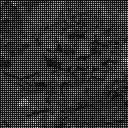 Sol 3113: Mast Camera (Mastcam)