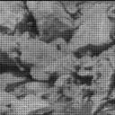 Sol 3113: Mast Camera (Mastcam)