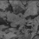 Sol 3113: Mast Camera (Mastcam)