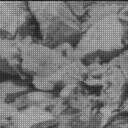Sol 3113: Mast Camera (Mastcam)