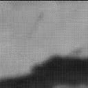Sol 3113: Mast Camera (Mastcam)