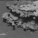 Sol 3115: Mast Camera (Mastcam)