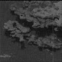 Sol 3115: Mast Camera (Mastcam)