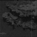 Sol 3115: Mast Camera (Mastcam)