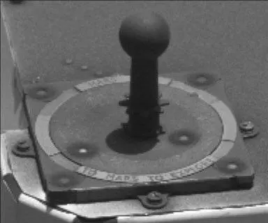Sol 3115: Mast Camera (Mastcam)
