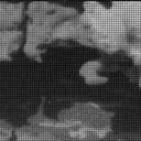 Sol 3115: Mast Camera (Mastcam)
