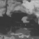 Sol 3115: Mast Camera (Mastcam)
