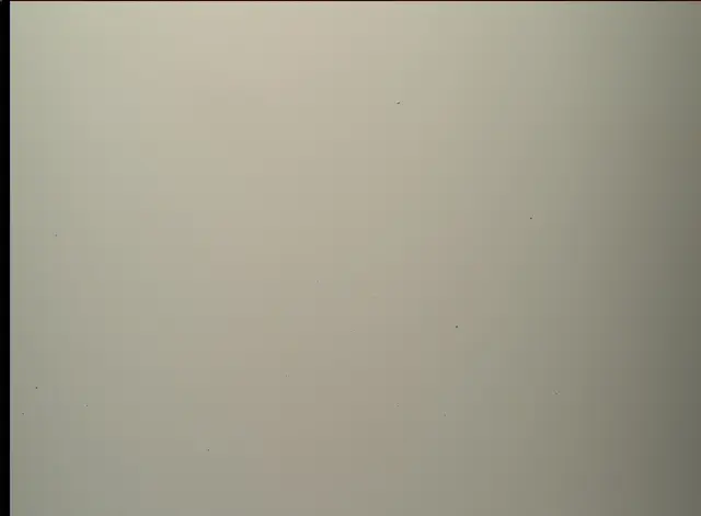 Sol 3115: Mars Hand Lens Imager (MAHLI)