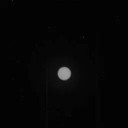 Sol 3118: Mast Camera (Mastcam)