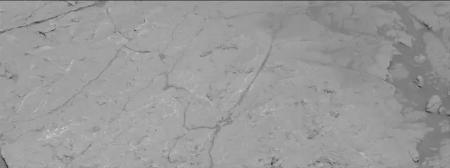 Sol 3119: Mast Camera (Mastcam)