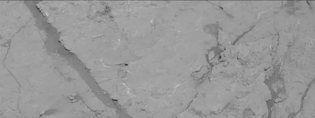 Sol 3119: Mast Camera (Mastcam)