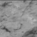 Sol 3119: Mast Camera (Mastcam)