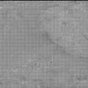 Sol 3120: Mast Camera (Mastcam)