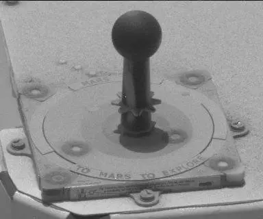 Sol 3120: Mast Camera (Mastcam)
