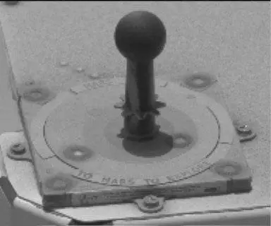 Sol 3120: Mast Camera (Mastcam)