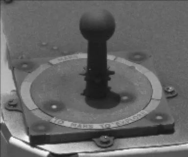 Sol 3120: Mast Camera (Mastcam)