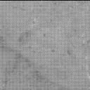 Sol 3120: Mast Camera (Mastcam)