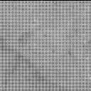 Sol 3120: Mast Camera (Mastcam)